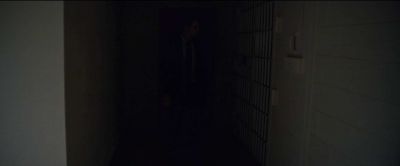 BWAN_006_0330.jpeg