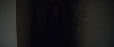 BWAN_006_0331.jpeg