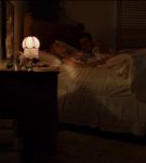 BWAN_003_0078.jpeg