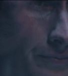 BWAN_004_0109.jpeg