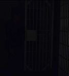 BWAN_006_0312.jpeg
