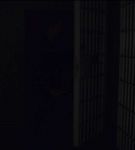 BWAN_006_0314.jpeg