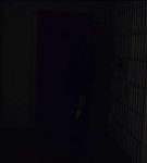 BWAN_006_0326.jpeg