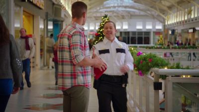WUIC_1190.jpeg