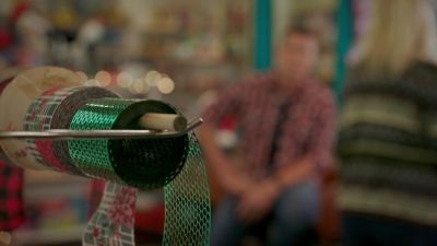 Click to view full size image
==============
WUIC_2247.jpeg WUIC_2247.jpeg