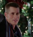 WUIC_0394.jpeg