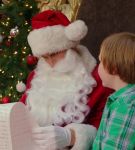 WUIC_0909.jpeg