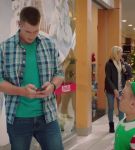 WUIC_2639.jpeg
