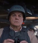 Filename=XMEN_10277.jpeg
Filesize=233KiB
Dimensions=1920x816
Date added=Nov 08, 2017 XMEN_10277.jpeg