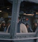 Filename=XMEN_3987.jpeg
Filesize=375KiB
Dimensions=1920x816
Date added=Nov 08, 2017 XMEN_3987.jpeg