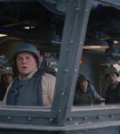 Filename=XMEN_3991.jpeg
Filesize=363KiB
Dimensions=1920x816
Date added=Nov 08, 2017 XMEN_3991.jpeg