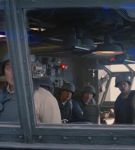 Filename=XMEN_4007.jpeg
Filesize=344KiB
Dimensions=1920x816
Date added=Nov 08, 2017 XMEN_4007.jpeg