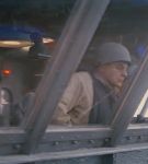 Filename=XMEN_5485.jpeg
Filesize=236KiB
Dimensions=1920x816
Date added=Nov 08, 2017 XMEN_5485.jpeg
