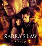 ZLPOSTER.jpg