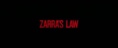 zl_01_0016.jpg