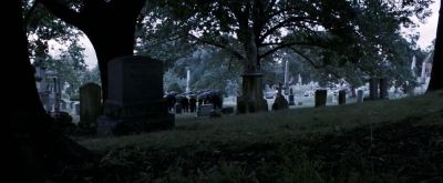 zl_02_0000.jpg