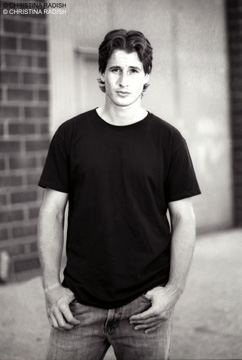chris03.jpg
