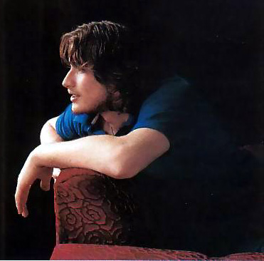 dan09.jpg