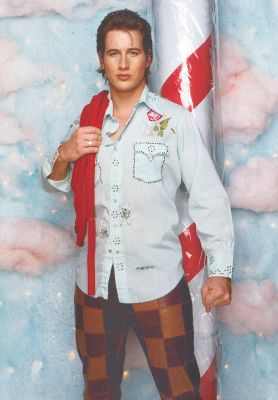 Teen_people1.jpg