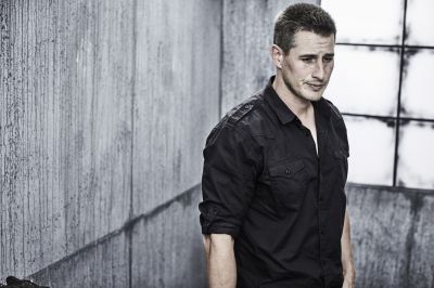 0064.jpg