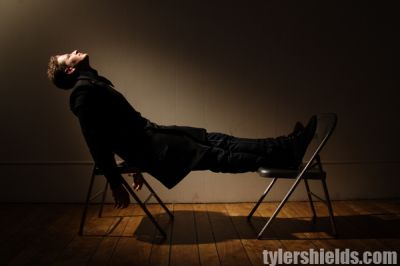 tyler02.jpg