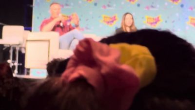 000_01_0244.jpeg