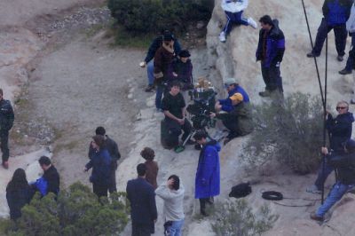 BS6.jpg