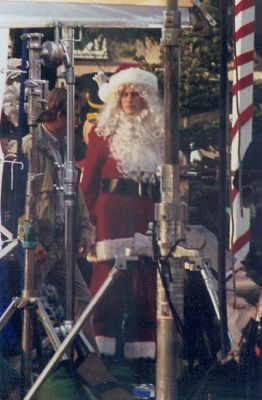 Xmas1.jpg