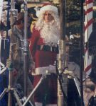 Xmas1.jpg