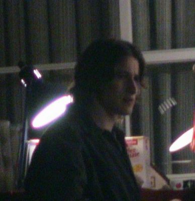 0219Brendan03-vi.jpg
