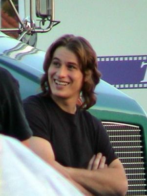 1114Brendan05-vi.jpg