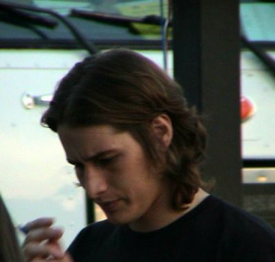 1114Brendan06-vi.jpg