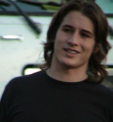 1114Brendan08-vi.jpg