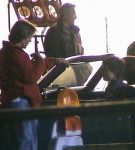 0219BillJason01-vi.jpg