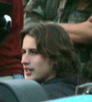 0219Brendan02-vi.jpg