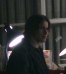 0219Brendan03-vi.jpg