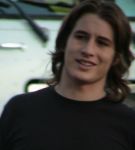 1114Brendan08-vi.jpg