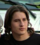 1114Brendan09-vi.jpg