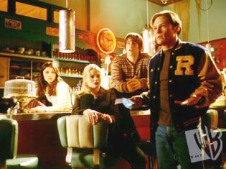 season2-05.jpg