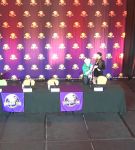 Filename=000_01_0029.jpeg
Filesize=350KiB
Dimensions=1920x1088
Date added=Dec 15, 2024 000_01_0029.jpeg