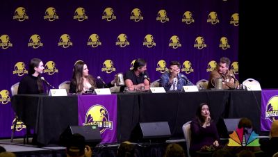 Click to view full size image
==============
000_01_0057.jpeg 000_01_0057.jpeg