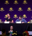 Filename=000_01_1306.jpeg
Filesize=322KiB
Dimensions=1920x1088
Date added=Dec 15, 2024 000_01_1306.jpeg