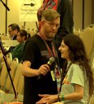 Filename=000_01_1626.jpeg
Filesize=308KiB
Dimensions=1920x1088
Date added=Dec 15, 2024 000_01_1626.jpeg