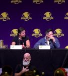 Filename=000_01_1739.jpeg
Filesize=305KiB
Dimensions=1920x1088
Date added=Dec 15, 2024 000_01_1739.jpeg