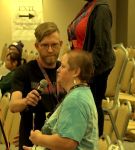 Filename=000_01_1847.jpeg
Filesize=344KiB
Dimensions=1920x1088
Date added=Dec 15, 2024 000_01_1847.jpeg