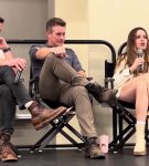 Filename=000_01_0497.jpeg
Filesize=472KiB
Dimensions=1920x1088
Date added=Sep 12, 2024 000_01_0497.jpeg