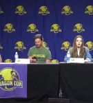 Filename=000_01_0077.jpeg
Filesize=152KiB
Dimensions=1104x624
Date added=Sep 02, 2024 000_01_0077.jpeg