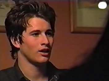 rgag1_001_0423.jpeg