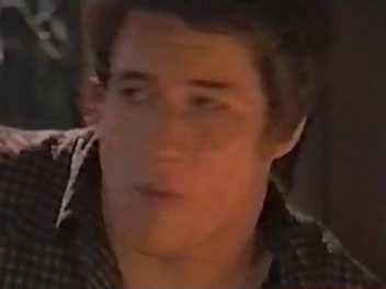 rgag1_001_1056.jpeg