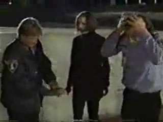 rgag3_001_2066.jpeg
